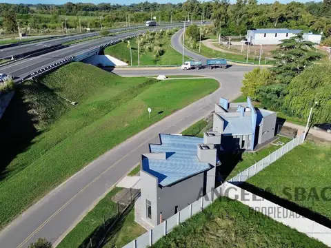Local en Alquiler en Parada Robles, $ 1.600.000