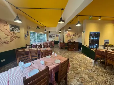 Fondo Comercio en Venta en Villa Urquiza, USD 75.000