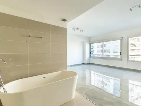 Departamento en Alquiler en Puerto Madero, USD 1.300