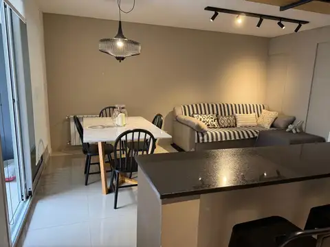 Departamento en Venta en Pichincha, USD 185.000