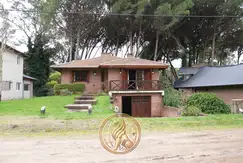 De La Calandria al 600