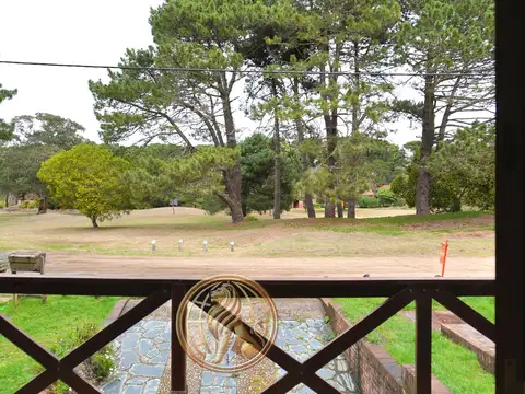 Casa en Venta al Suroeste
