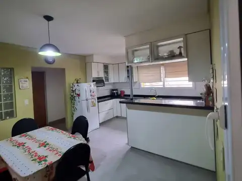 Casa en Venta en San Andres, USD 169.000