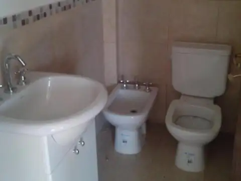 Casa en Venta 5 años