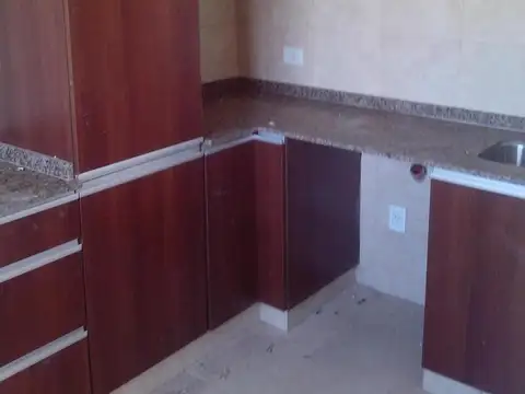 Casa en La Carolina Golf
