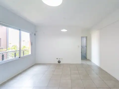 Departamento en Alquiler 10 años