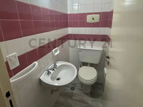 ALQUILER DEPARTAMENTO TRES AMBIENTES VILLA DEVOTO