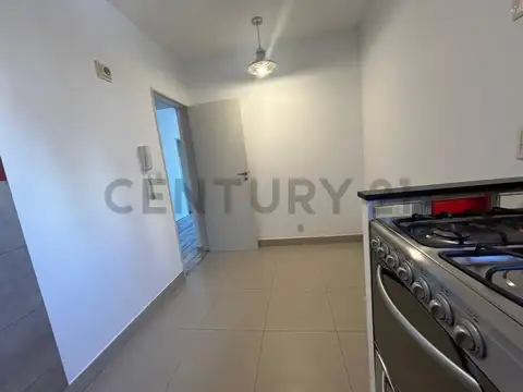 Departamento en Alquiler 36 años