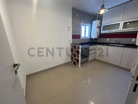 AVENIDA FRANCISCO BEIRO 4500, Piso 4