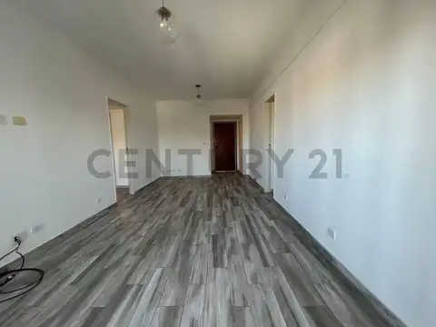 Departamento en Alquiler en Villa Devoto, $ 1.300.000