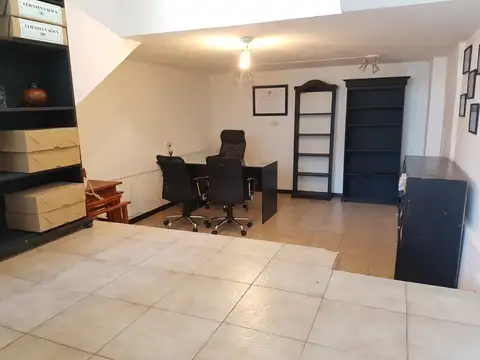 Local en Venta en Mar de Ajo, USD 84.000