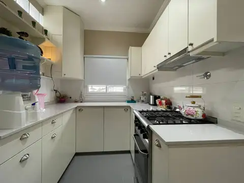 Casa en Venta en Jose Clemente Paz, USD 265.000