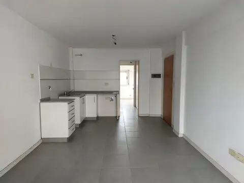 Belgrano 848 , Piso 4