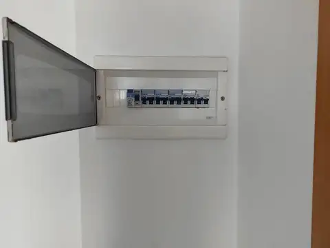 Departamento en Venta en Moron Sur, USD 55.000