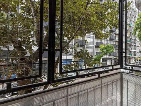 Departamento en Venta al Sur