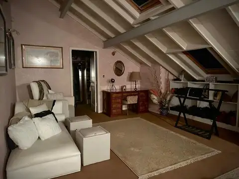 Casa en Venta al Noreste