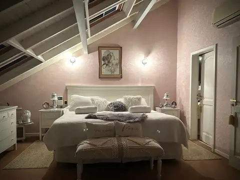 Casa en Venta 35 años