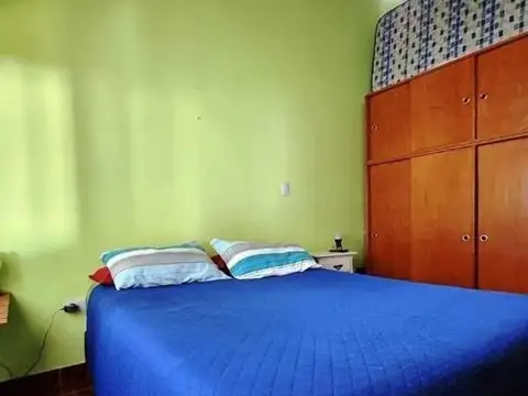 Chalet 4 Ambientes En Zona 4