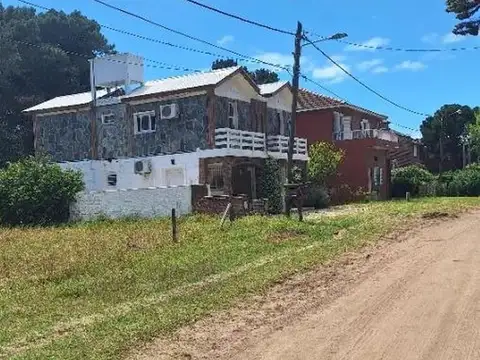 Terreno en Venta en Valeria del Mar, USD 240.000