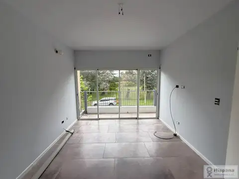 Departamento en Alquiler Permite mascota