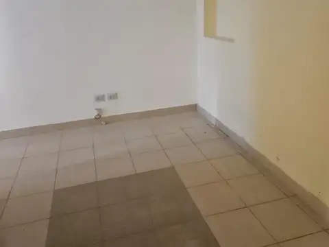 Entre Rios 4200