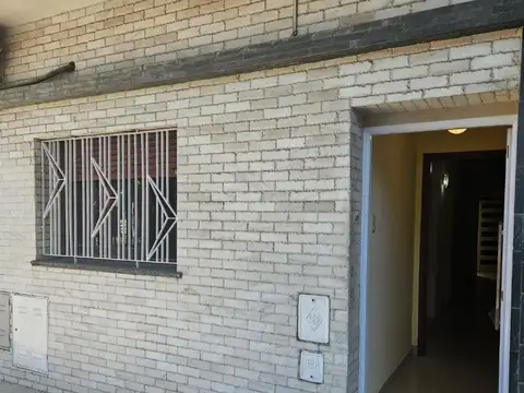 Casa en Venta en Barrio Matheu, Rosario