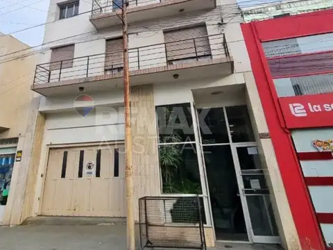 Departamento en Venta en Comodoro Rivadavia, Escalante
