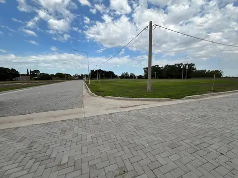 Terreno en Venta de 5311,0 m2