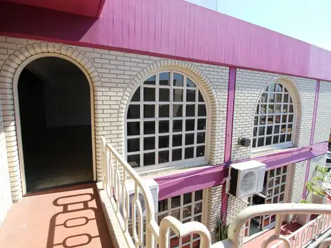 Local en Venta en El Palomar, USD 57.000