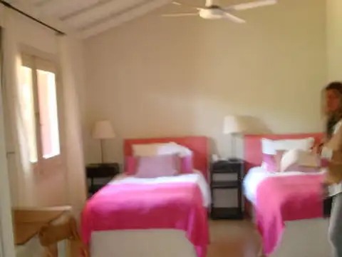 Quinta - Venta - Uruguay, JOSE IGNACIO