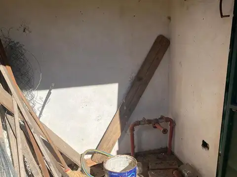 Terreno en Venta de 1085,0 m2