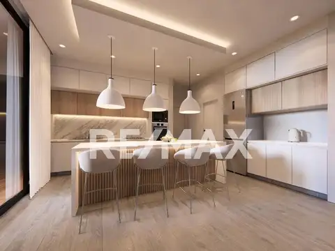 Venta Casa en construcción Santa Ángela III