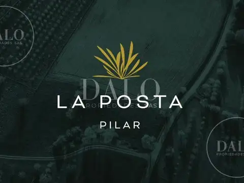 Terreno Lote  en Venta en Pilar, G.B.A. Zona Norte, Argentina