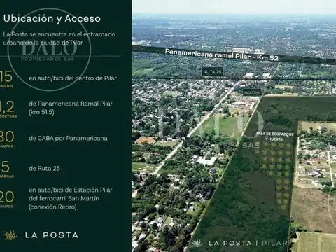 Manuel Algerich 1200