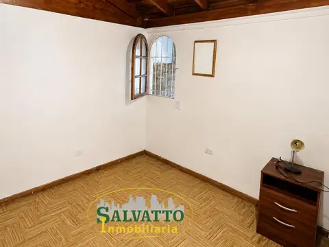Depto Tipo Casa en Alquiler en Punta Mogotes, $ 590.000