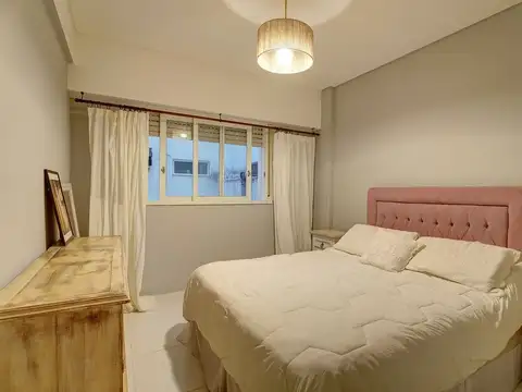 Departamento en Venta 37 años