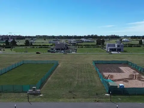 Terreno en Venta de 800,0 m2