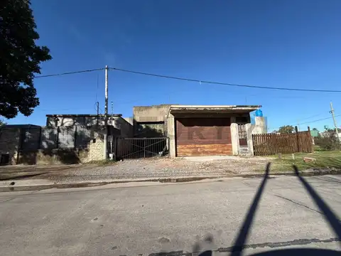 Local en Venta A Estrenar