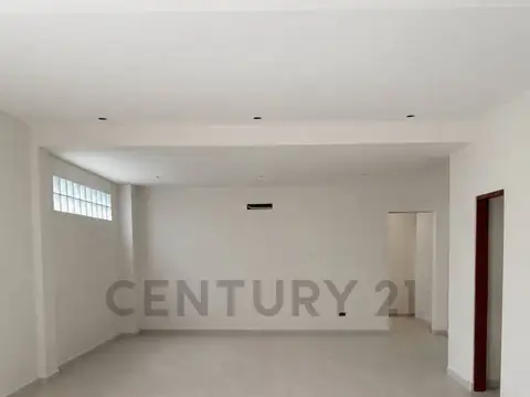 Local en Venta en Joaquín Gorina, USD 230.000