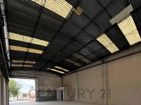 Local en Venta A Estrenar
