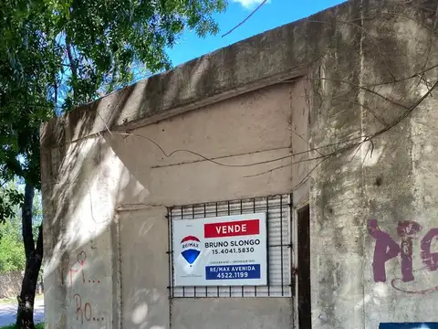 Terreno en Venta en Libertad Oeste, USD 100.000