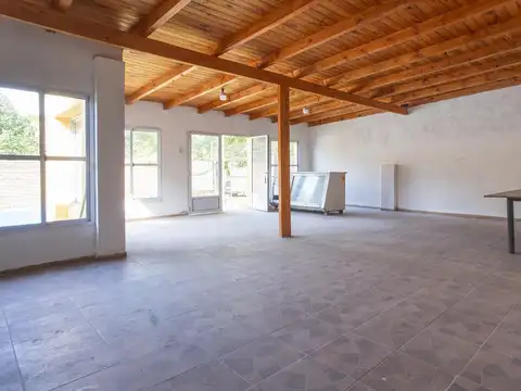 Casa en Venta en Ibarlucea, USD 65.000