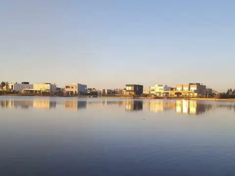 Terreno en Venta de 996,0 m2