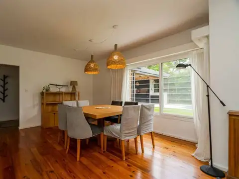 Casa en Venta 65 años