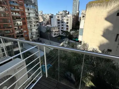 Disp 23-Octubre AMB C/Piscina y Balcon