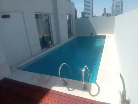 Disp 23-Octubre AMB C/Piscina y Balcon