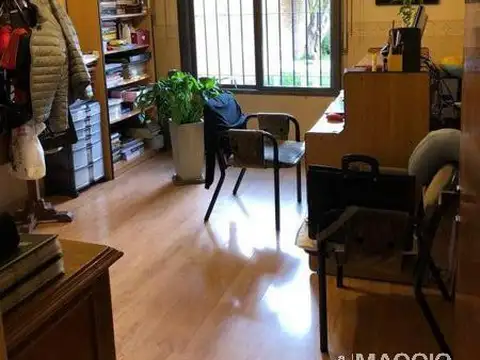 Casa en Venta en Villa Luzuriaga, USD 230.000