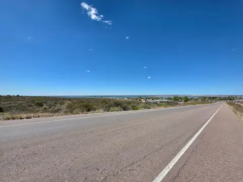 Terreno en Venta en Carrizal de Arriba, USD 115.000