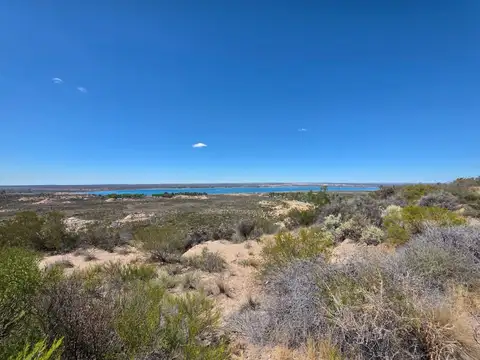 Terreno en Venta en Carrizal de Arriba, USD 115.000