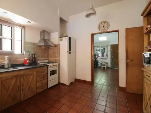 Casa en Venta en Remedios De Escalada, USD 125.000